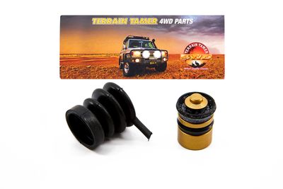 KIT CLUTCH SLAVE CYLINDER 18