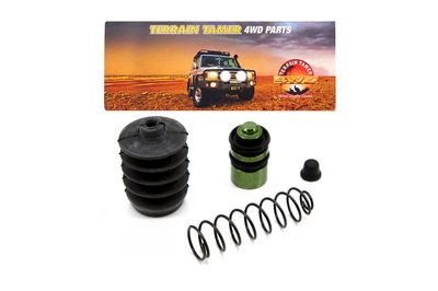KIT CLUTCH SLAVE CYLINDER 21