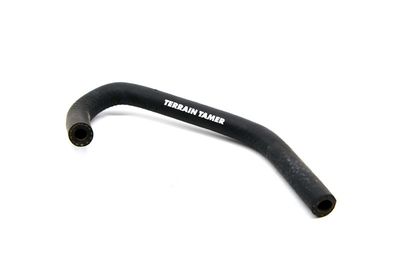 HOSE, BYPASS 2.3L PETROL 4ZD1 1
