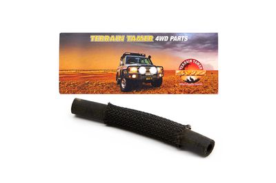 HOSE WATER LINE 6G74 1