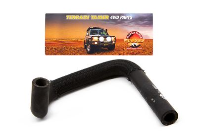 HOSE BYPASS 6G74 1