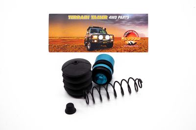 KIT CLUTCH SLAVE CYLINDER 6