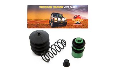 KIT CLUTCH SLAVE CYLINDER 7