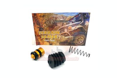 KIT CLUTCH SLAVE CYLINDER 19