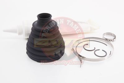 CV BOOT KIT INNER RH OR LH 3