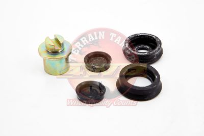 WHEEL CYLINDER KIT REAR 1