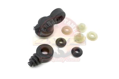 BUSH &amp; BOOT KIT BRAKE PROPORTIONING VALVE SUITS DISC BRAKE