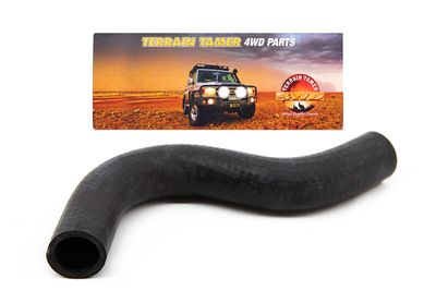 HOSE, UPPER G13