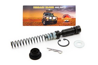 KIT CLUTCH MASTER CYLINDER 2