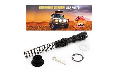 KIT CLUTCH MASTER CYLINDER 3