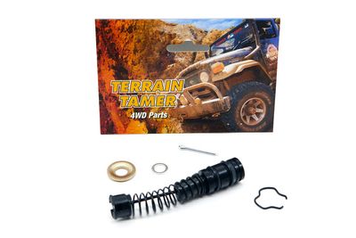 KIT CLUTCH MASTER CYLINDER 6
