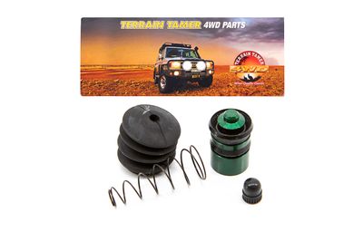 KIT CLUTCH SLAVE CYLINDER 2