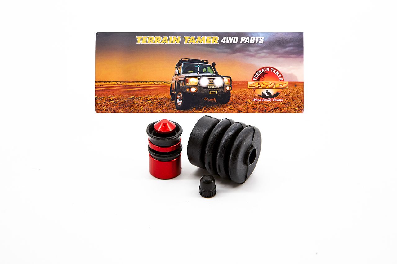 KIT CLUTCH SLAVE CYLINDER 11