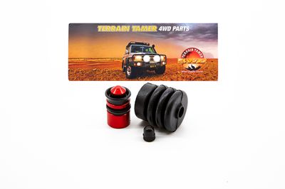 KIT CLUTCH SLAVE CYLINDER 11