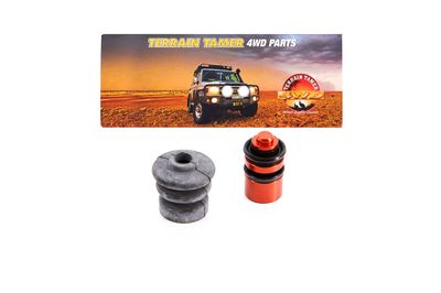 KIT CLUTCH SLAVE CYLINDER 10