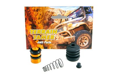 KIT CLUTCH SLAVE CYLINDER 15