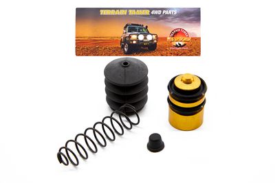 KIT CLUTCH SLAVE CYLINDER 20