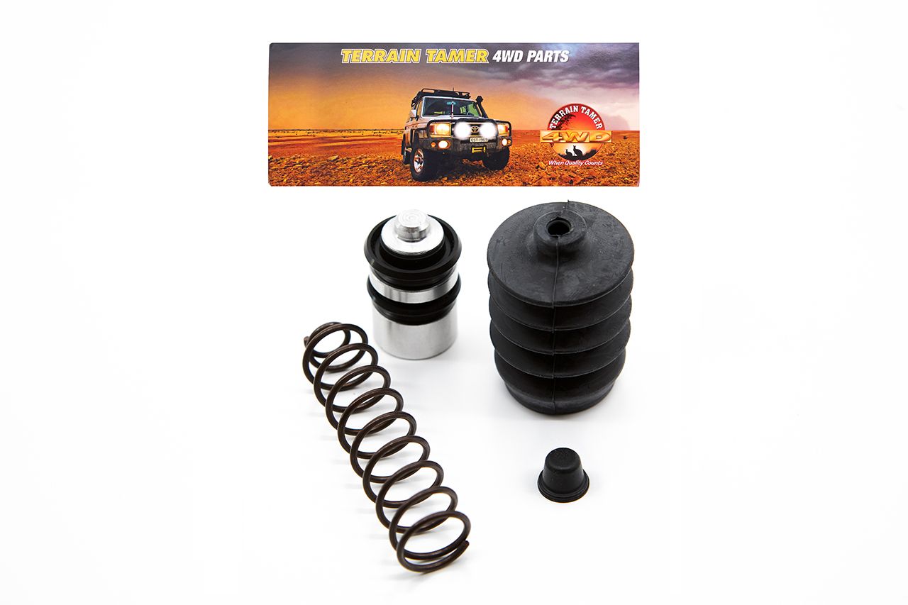 KIT CLUTCH SLAVE CYLINDER 22