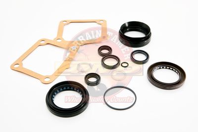 GASKET &amp; SEAL KIT 1