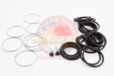 CALIPER KIT FRONT 3