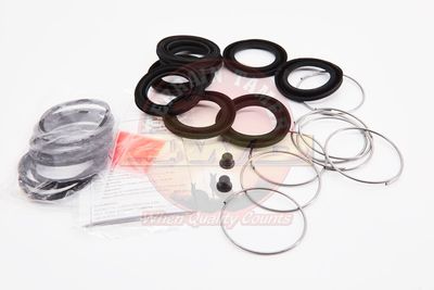 CALIPER KIT FRONT 5
