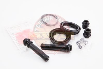 CALIPER KIT REAR 4