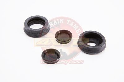 WHEEL CYLINDER KIT REAR (SINGLE LINE)