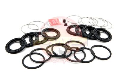 CALIPER KIT FRONT CALIPER CAST NO.S13