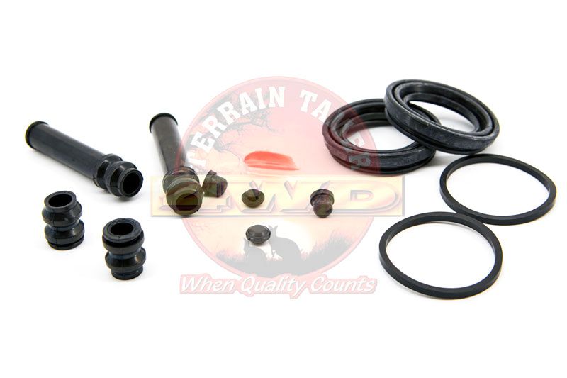 CALIPER KIT REAR 1