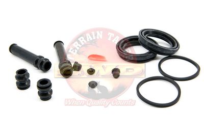 CALIPER KIT REAR 1