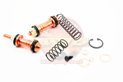 KIT BRAKE MASTER CYLINDER 3