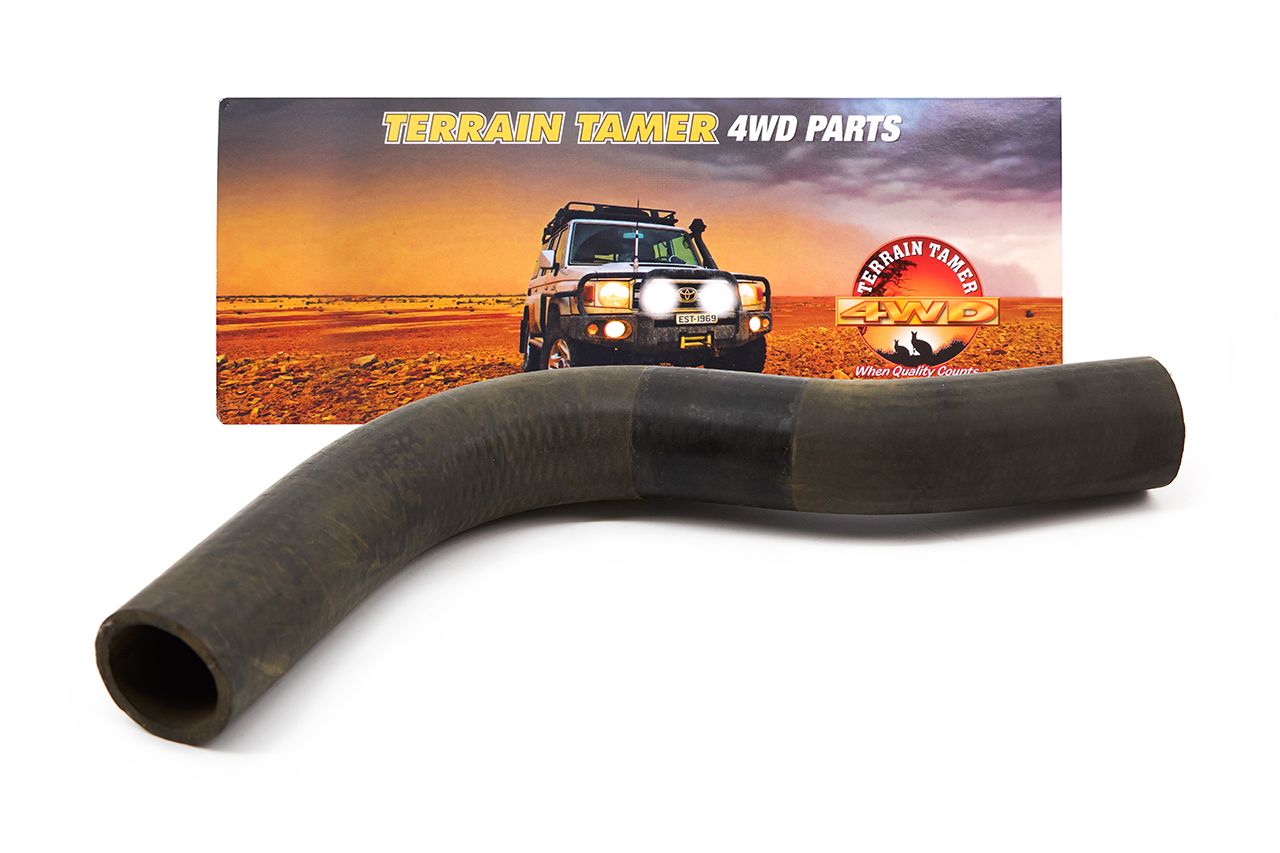 HOSE, UPPER 4G54