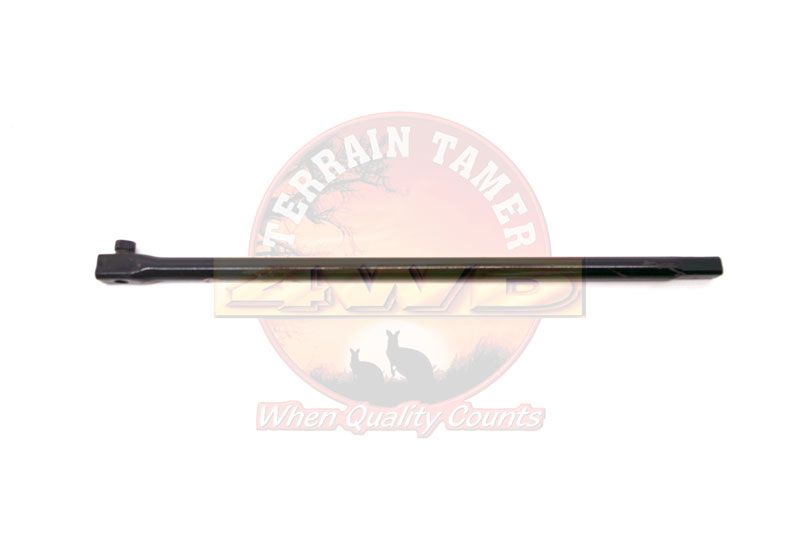 EXTENSION JACK HANDLE 2
