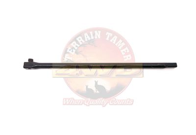EXTENSION JACK HANDLE 2