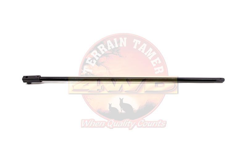 EXTENSION JACK HANDLE 1