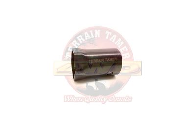 REMOVAL &amp; INSTALLATION TOOL FRONT AXLE BEARING LOCKNUT 54MM