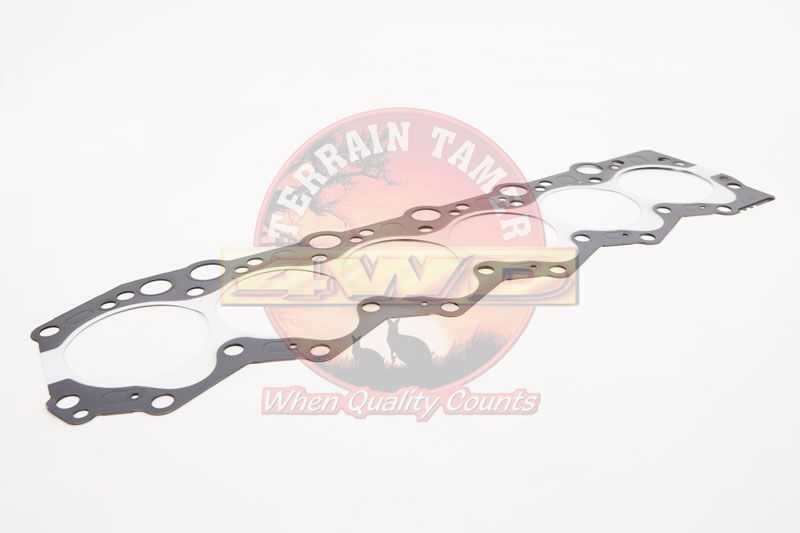 HEAD GASKET 1HZ 1HDT PISTON PROTRUSION .456-.555MM
