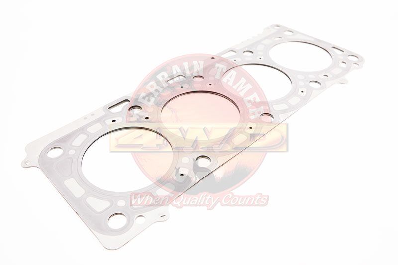 HEAD GASKET 1VDFTV R/H MARK C T=1.35 3 NOTCH