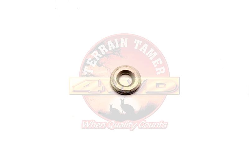 SEAT INJECTOR NOZZLE 2