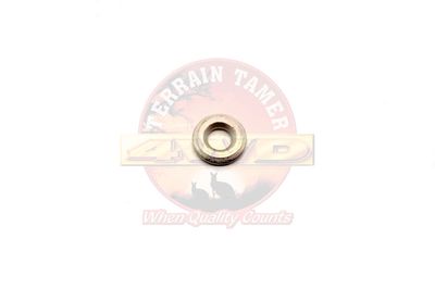 SEAT INJECTOR NOZZLE 2