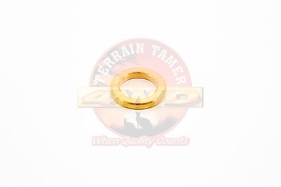 SEAT INJECTOR NOZZLE 6