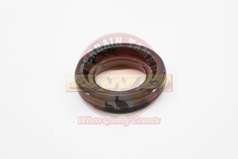 GASKET SPARK PLUG TUBE 3