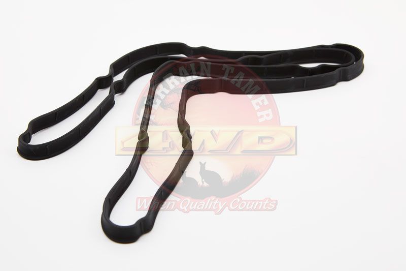 GASKET ROCKER COVER 1