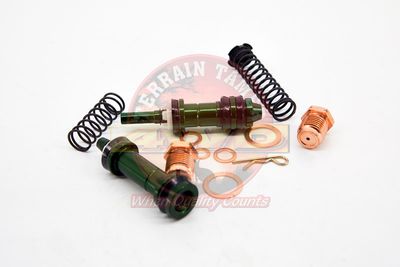 KIT BRAKE MASTER CYLINDER 1