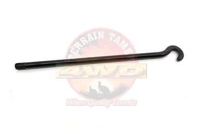 ROD JACK HANDLE 2