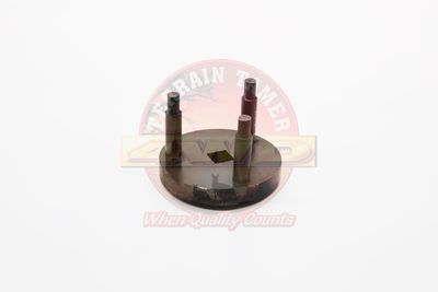 REMOVAL &amp; INSTALLATION TOOL, FFA REAR AXLE BEARING LOCK NUT