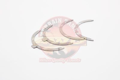THRUST WASHER STD L 2L 2LT 3L