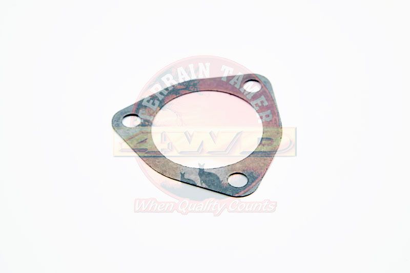GASKET THERMOSTAT 2
