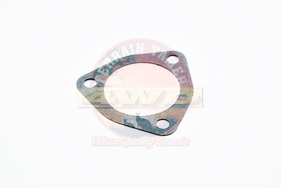 GASKET THERMOSTAT 2