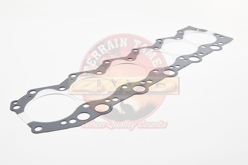 HEAD GASKET 1HZ 1HDT PISTON PROTRUSION .556-.655MM